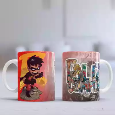 vectores plantilas CUMPLEAñOS,FESTIVIDAD,NIñO,CARICATURA,MARVEL,NIÑA,INFANTIL,